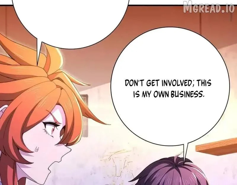 National Job Change: I’m Stuck As the Weakest Dragon Tamer?! Chapter 240 page 69 - 