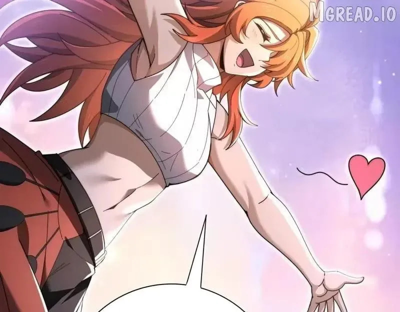 National Job Change: I’m Stuck As the Weakest Dragon Tamer?! Chapter 240 page 8 - 