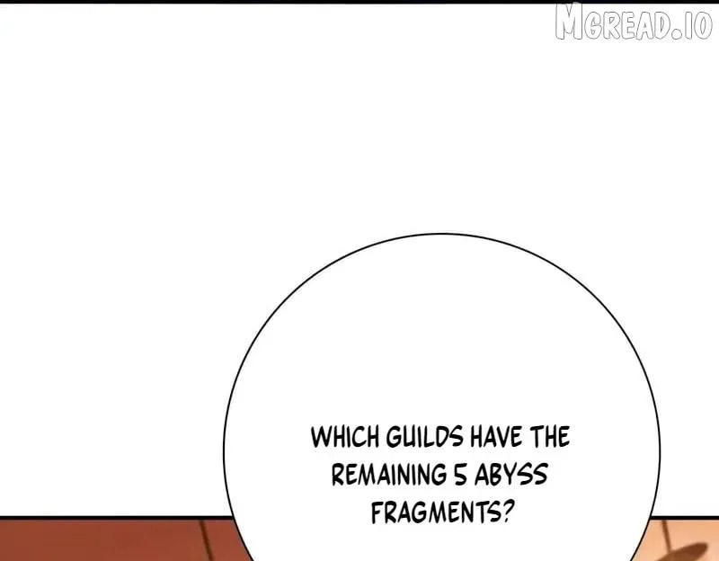 National Job Change: I’m Stuck As the Weakest Dragon Tamer?! Chapter 240 page 71 - 