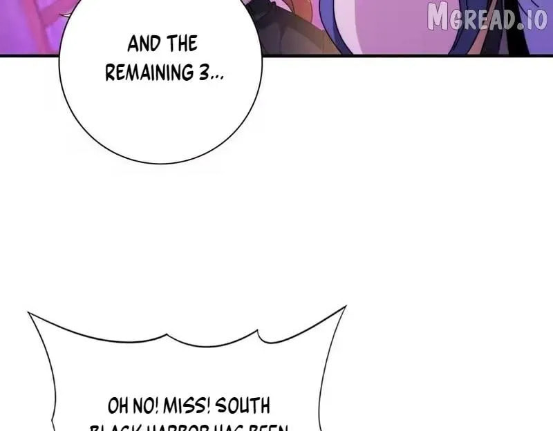 National Job Change: I’m Stuck As the Weakest Dragon Tamer?! Chapter 240 page 74 - 