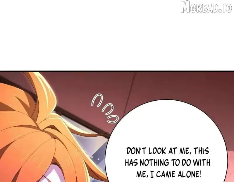 National Job Change: I’m Stuck As the Weakest Dragon Tamer?! Chapter 240 page 77 - 