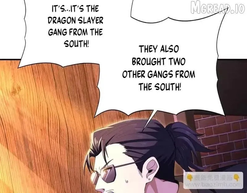 National Job Change: I’m Stuck As the Weakest Dragon Tamer?! Chapter 240 page 80 - 