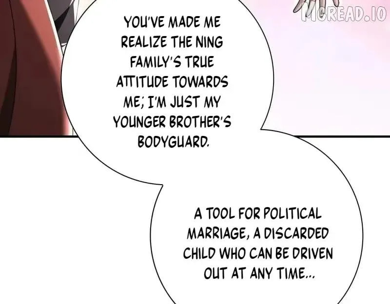 National Job Change: I’m Stuck As the Weakest Dragon Tamer?! Chapter 240 page 9 - 