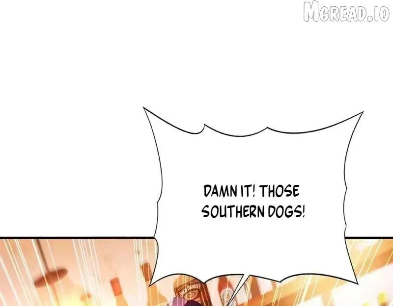 National Job Change: I’m Stuck As the Weakest Dragon Tamer?! Chapter 240 page 82 - 