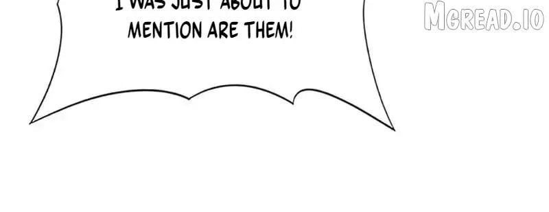 National Job Change: I’m Stuck As the Weakest Dragon Tamer?! Chapter 240 page 85 - 
