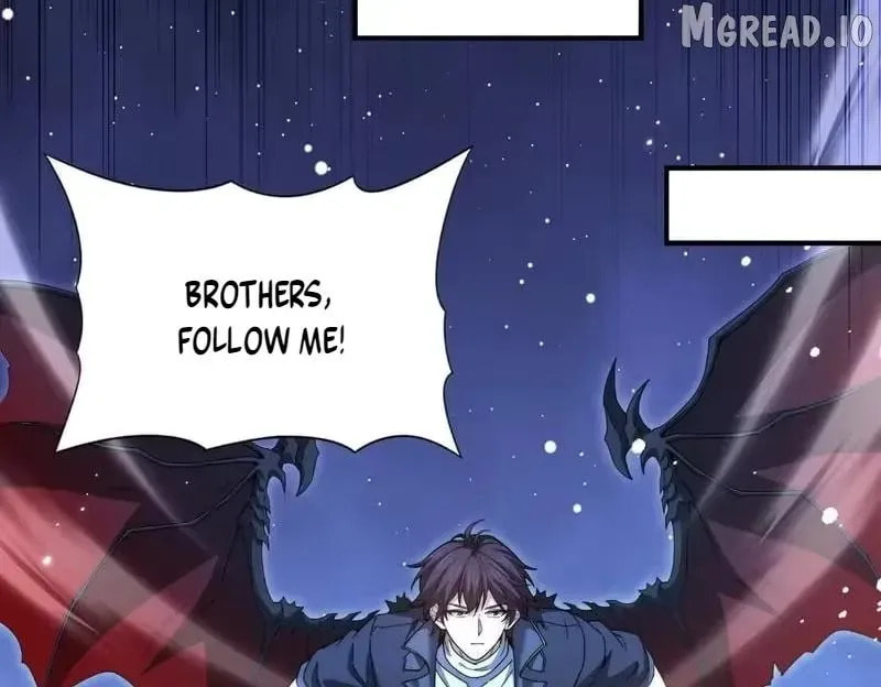 National Job Change: I’m Stuck As the Weakest Dragon Tamer?! Chapter 240 page 89 - 