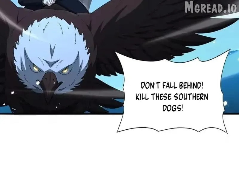 National Job Change: I’m Stuck As the Weakest Dragon Tamer?! Chapter 240 page 91 - 