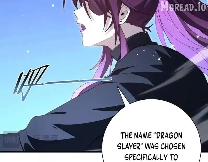 National Job Change: I’m Stuck As the Weakest Dragon Tamer?! Chapter 240 page 94 - 