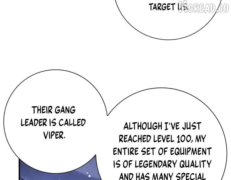 National Job Change: I’m Stuck As the Weakest Dragon Tamer?! Chapter 240 page 95 - 