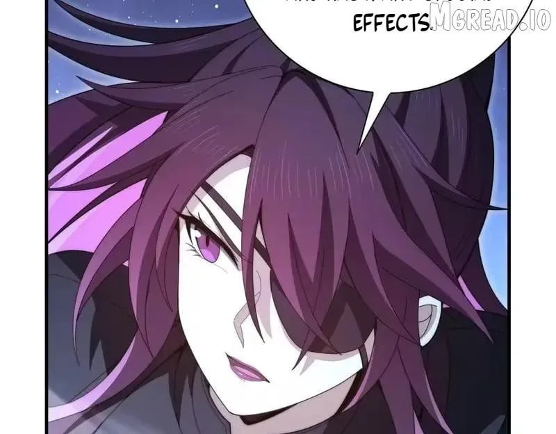 National Job Change: I’m Stuck As the Weakest Dragon Tamer?! Chapter 240 page 96 - 