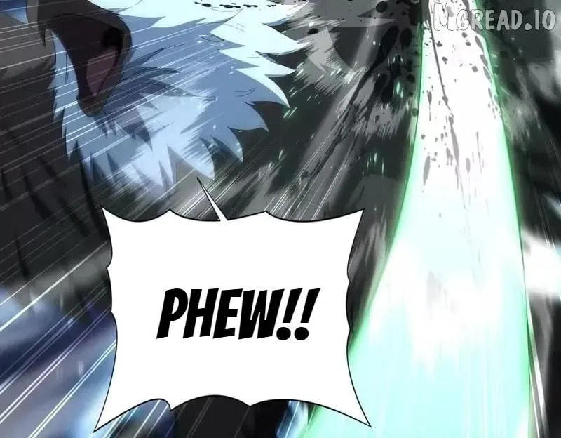 National Job Change: I’m Stuck As the Weakest Dragon Tamer?! Chapter 240 page 99 - 