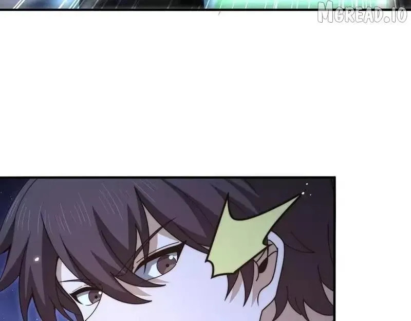 National Job Change: I’m Stuck As the Weakest Dragon Tamer?! Chapter 240 page 100 - 