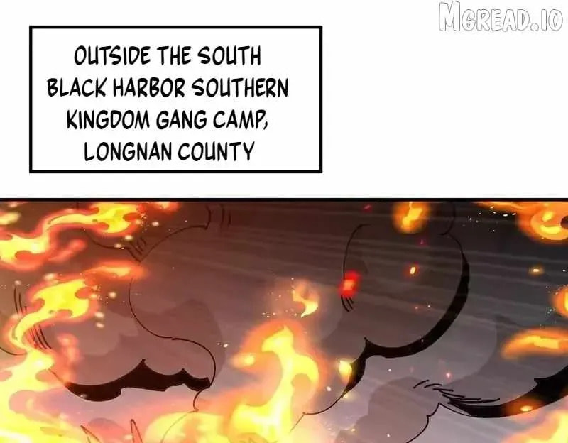 National Job Change: I’m Stuck As the Weakest Dragon Tamer?! Chapter 241 page 116 - 