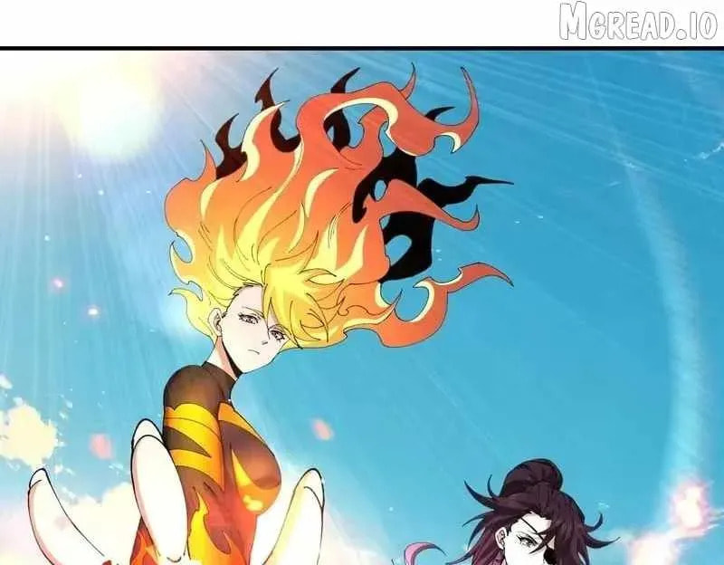 National Job Change: I’m Stuck As the Weakest Dragon Tamer?! Chapter 241 page 123 - 