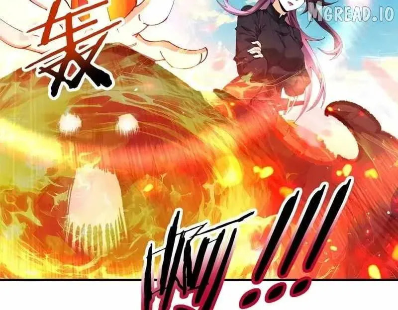 National Job Change: I’m Stuck As the Weakest Dragon Tamer?! Chapter 241 page 124 - 