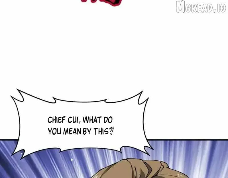 National Job Change: I’m Stuck As the Weakest Dragon Tamer?! Chapter 241 page 125 - 