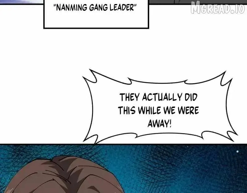National Job Change: I’m Stuck As the Weakest Dragon Tamer?! Chapter 241 page 127 - 