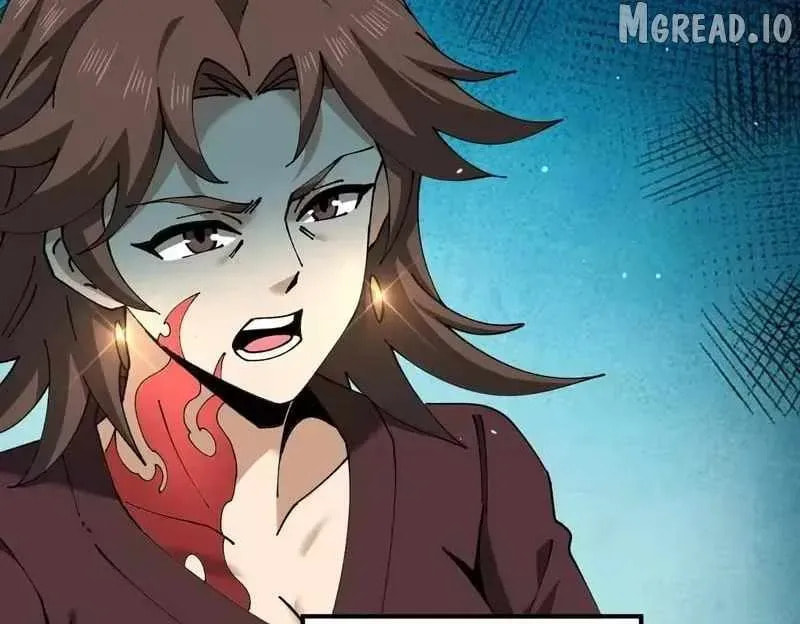 National Job Change: I’m Stuck As the Weakest Dragon Tamer?! Chapter 241 page 128 - 