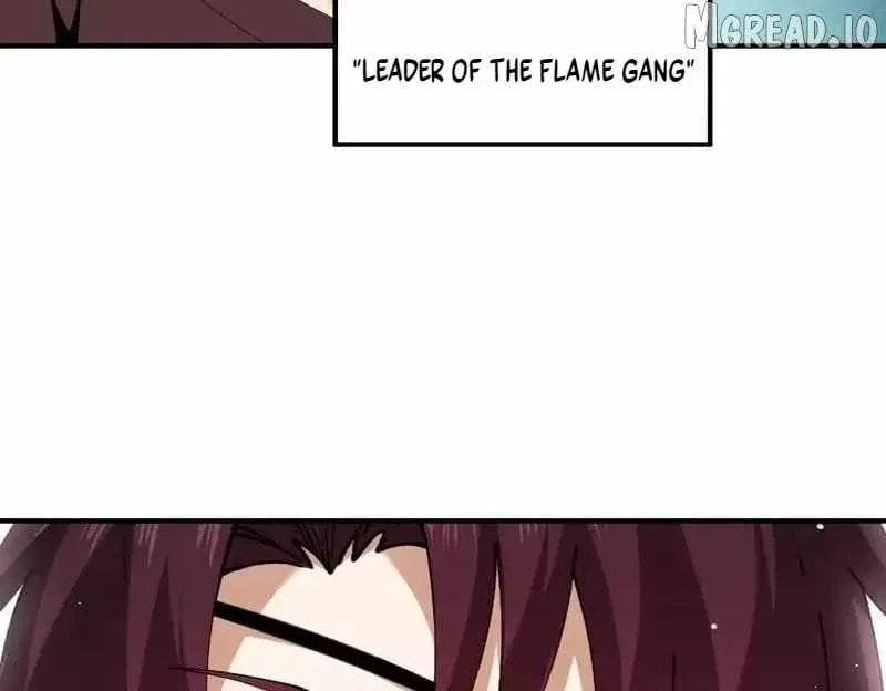 National Job Change: I’m Stuck As the Weakest Dragon Tamer?! Chapter 241 page 129 - 