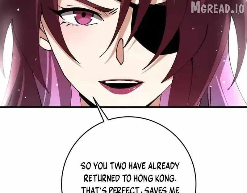 National Job Change: I’m Stuck As the Weakest Dragon Tamer?! Chapter 241 page 130 - 