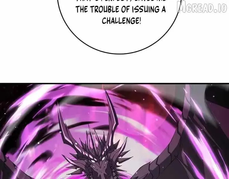 National Job Change: I’m Stuck As the Weakest Dragon Tamer?! Chapter 241 page 131 - 