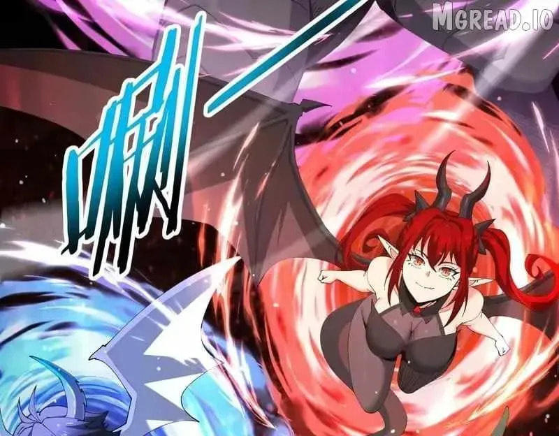 National Job Change: I’m Stuck As the Weakest Dragon Tamer?! Chapter 241 page 133 - 