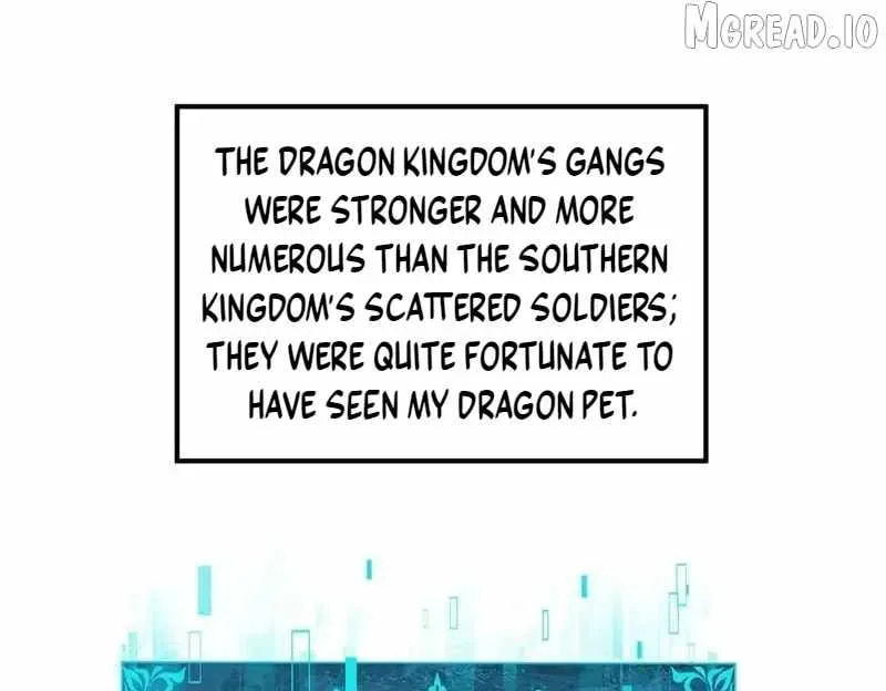 National Job Change: I’m Stuck As the Weakest Dragon Tamer?! Chapter 241 page 136 - 