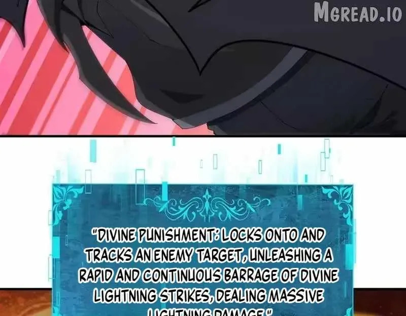 National Job Change: I’m Stuck As the Weakest Dragon Tamer?! Chapter 241 page 146 - 