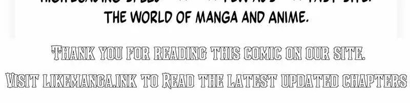 National Job Change: I’m Stuck As the Weakest Dragon Tamer?! Chapter 241 page 156 - 