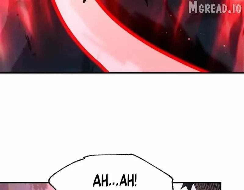 National Job Change: I’m Stuck As the Weakest Dragon Tamer?! Chapter 241 page 19 - 