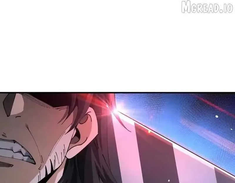National Job Change: I’m Stuck As the Weakest Dragon Tamer?! Chapter 241 page 21 - 