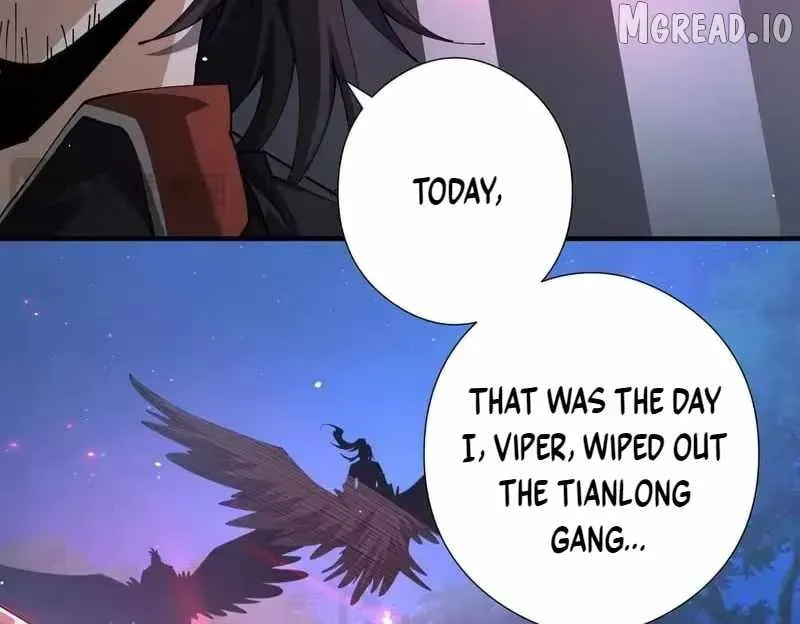 National Job Change: I’m Stuck As the Weakest Dragon Tamer?! Chapter 241 page 22 - 