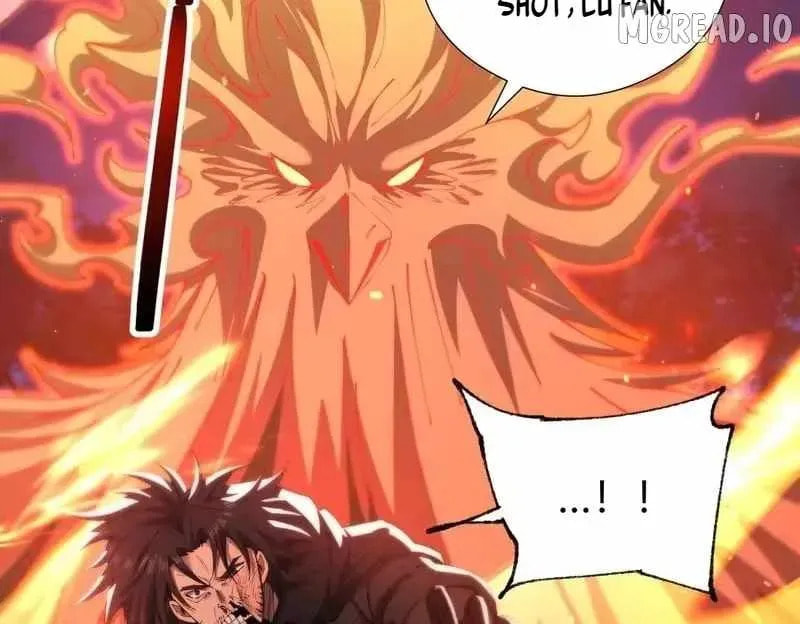 National Job Change: I’m Stuck As the Weakest Dragon Tamer?! Chapter 241 page 34 - 