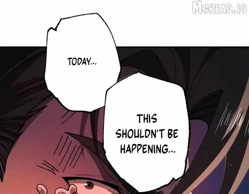 National Job Change: I’m Stuck As the Weakest Dragon Tamer?! Chapter 241 page 38 - 
