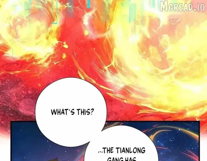 National Job Change: I’m Stuck As the Weakest Dragon Tamer?! Chapter 241 page 5 - 