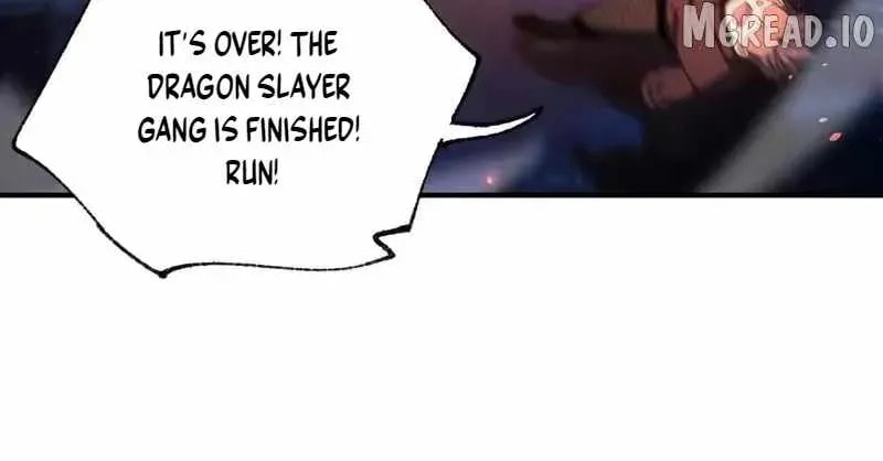 National Job Change: I’m Stuck As the Weakest Dragon Tamer?! Chapter 241 page 49 - 
