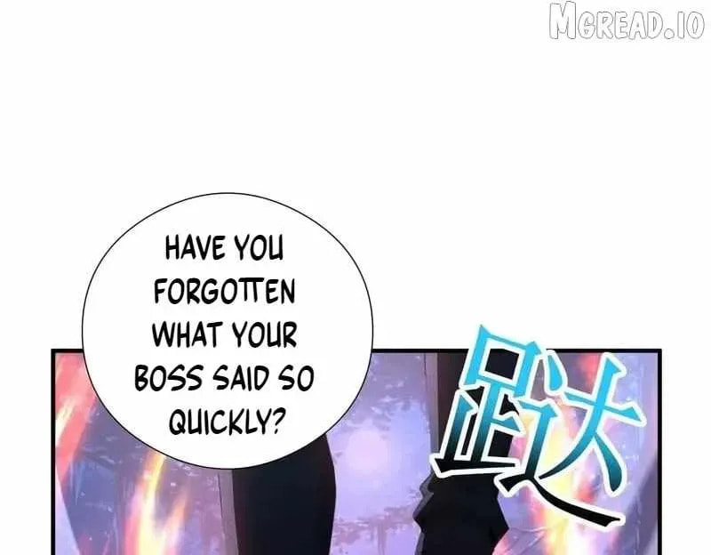 National Job Change: I’m Stuck As the Weakest Dragon Tamer?! Chapter 241 page 50 - 