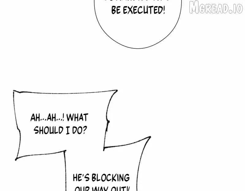 National Job Change: I’m Stuck As the Weakest Dragon Tamer?! Chapter 241 page 56 - 