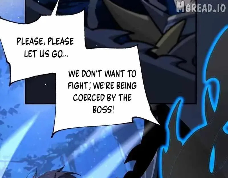 National Job Change: I’m Stuck As the Weakest Dragon Tamer?! Chapter 241 page 58 - 