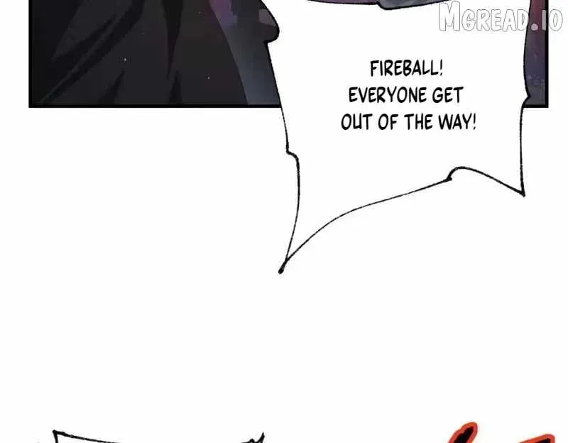 National Job Change: I’m Stuck As the Weakest Dragon Tamer?! Chapter 241 page 7 - 
