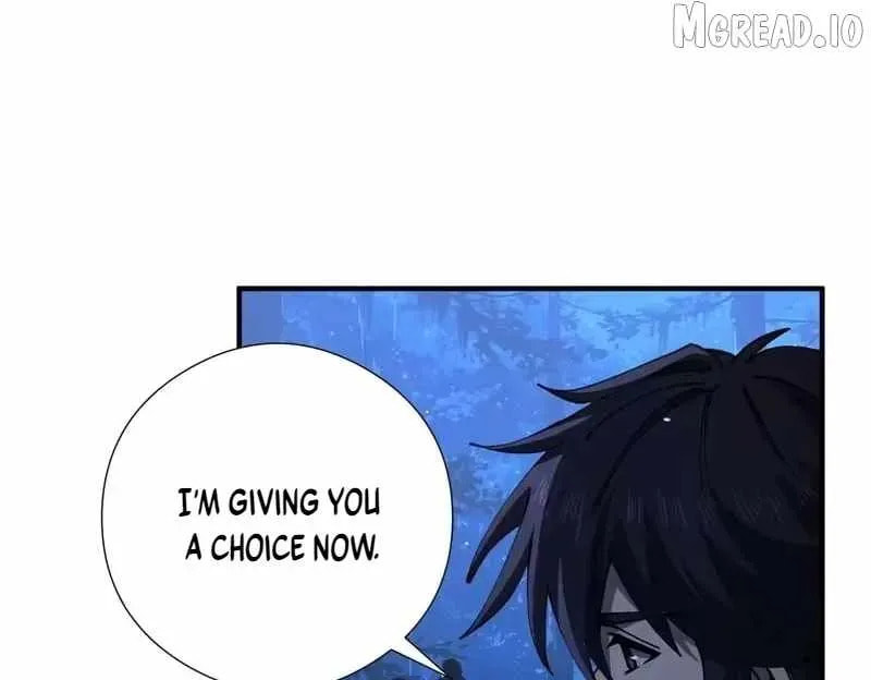 National Job Change: I’m Stuck As the Weakest Dragon Tamer?! Chapter 241 page 67 - 
