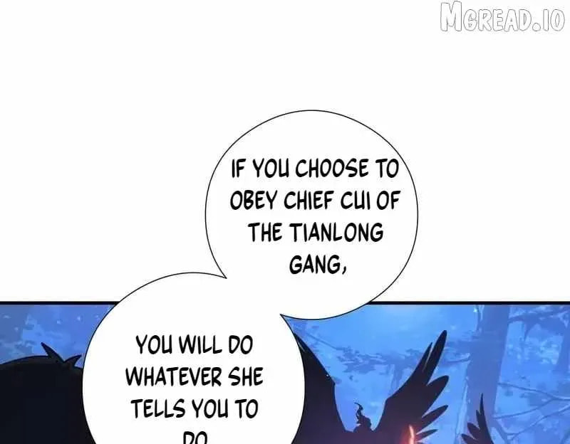 National Job Change: I’m Stuck As the Weakest Dragon Tamer?! Chapter 241 page 69 - 