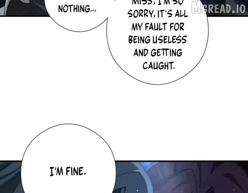 National Job Change: I’m Stuck As the Weakest Dragon Tamer?! Chapter 241 page 77 - 