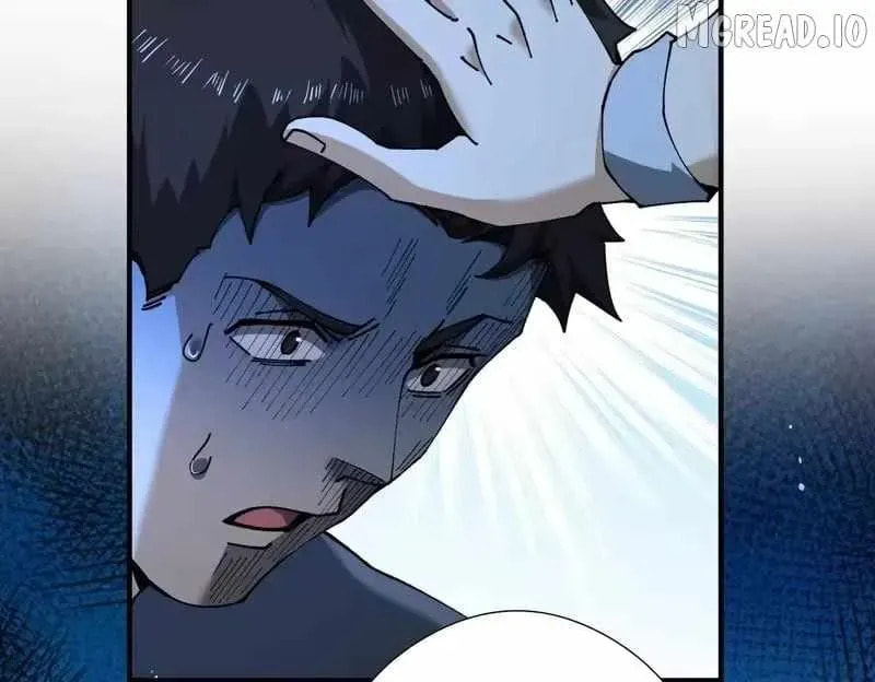 National Job Change: I’m Stuck As the Weakest Dragon Tamer?! Chapter 241 page 80 - 