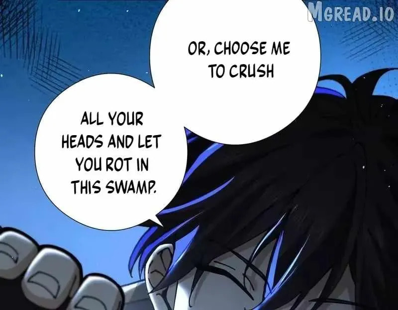 National Job Change: I’m Stuck As the Weakest Dragon Tamer?! Chapter 241 page 81 - 