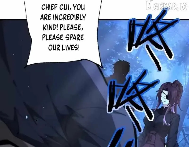 National Job Change: I’m Stuck As the Weakest Dragon Tamer?! Chapter 241 page 88 - 