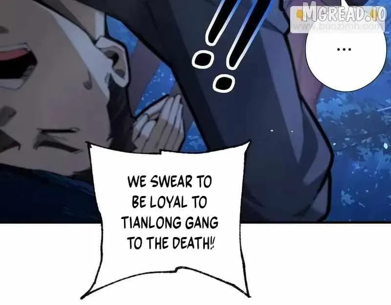 National Job Change: I’m Stuck As the Weakest Dragon Tamer?! Chapter 241 page 89 - 