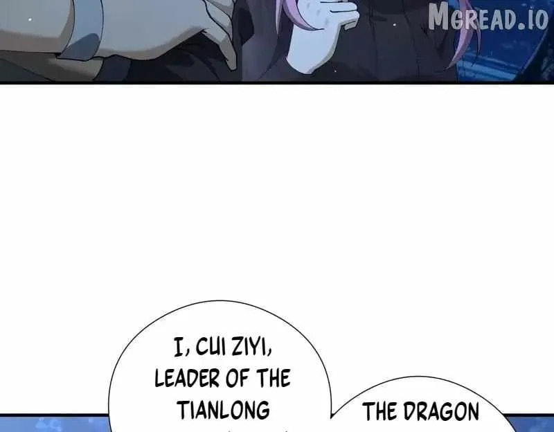 National Job Change: I’m Stuck As the Weakest Dragon Tamer?! Chapter 241 page 92 - 