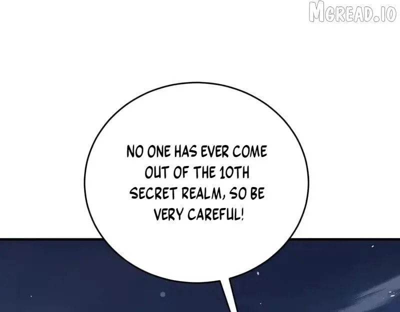 National Job Change: I’m Stuck As the Weakest Dragon Tamer?! Chapter 242 page 103 - 