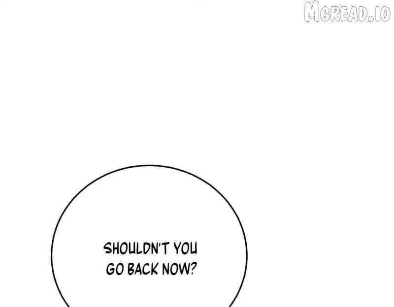 National Job Change: I’m Stuck As the Weakest Dragon Tamer?! Chapter 242 page 106 - 